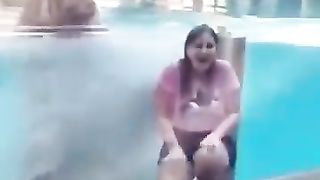 funny video 255
