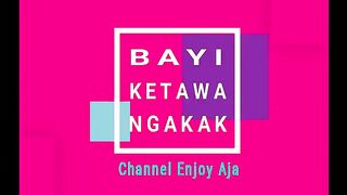 Bayi Lucu 2