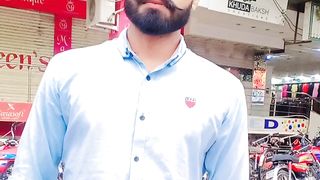 Salam Dua Sadi Ve Badi Ay
