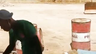 Funny prank video 4