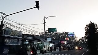 Senja 10