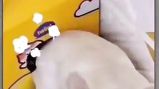 funny video 262
