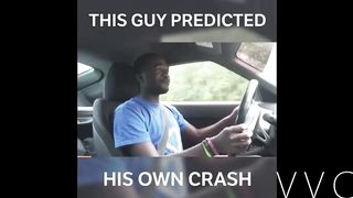 Street Racing, Drifting and Police Fail & Win Compilation #2 2