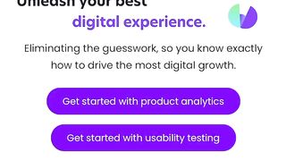 Bonus Website-- Playtetcloud is another great website where you can earn money by play testing android games.