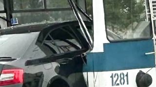 ПОЙНТ МОЛДОВА 24