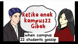 Film animasi
