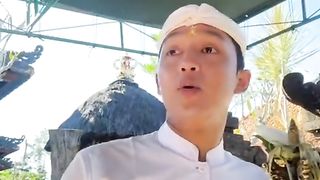 Motivations 5