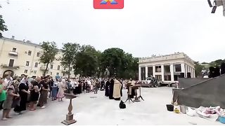 УКРАИНА  Е НЕСЛОМИМА