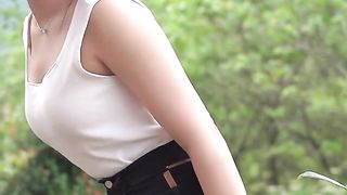 Alam yang indah 5