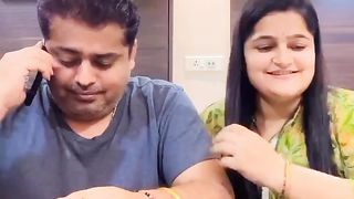 Bhai Tum Khud Jao Meara Apna Haal