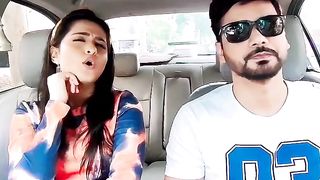 Bhai Barra Hee Mushkil Sawal Puchaa