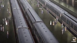 Spy_Kyoushitsu_S2_ episode 2 subtitle Indonesia