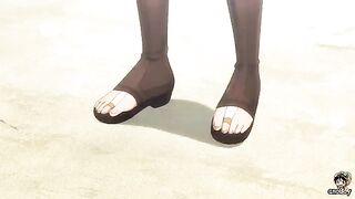 Ryza_no_Atelier episode 4 subtitle Indonesia