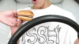 funny video New Meme Remix