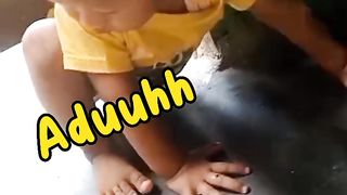 Reaction Funny video