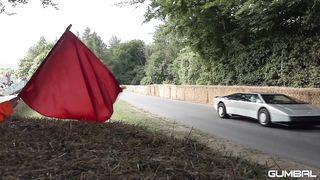 Hypercars Accelerating! Huayra R, Venom F5, Chiron SS, Valkyrie, Jesko, AMG One, Huayra Codalunga