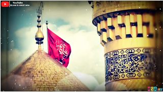 Muharram_Status_2023____Muharram_Whatsapp_Status_2023____Islamic_Status____Imam_Hussain_Status