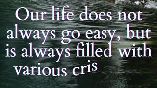 Varies Crisis