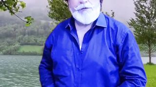 Ronay na dejiye ga
