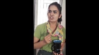 Why are Nibbis Giving Zeher to Everyone