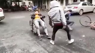 Funny Videos ???? 4