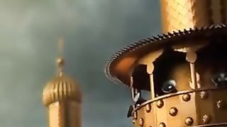 mere_hussain_tujhe_salaam