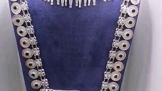 Jewellery 2