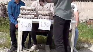 funny video 264