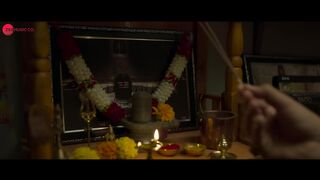Oonchi Oonchi Waadi | OMG 2 | Akshay Kumar, Pankaj Tripathi, Yami Gautam | Hansraj Raghuwanshi