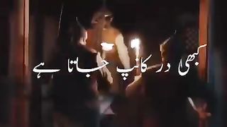 Shah_e_Mardan_Ali_whatsapp_status