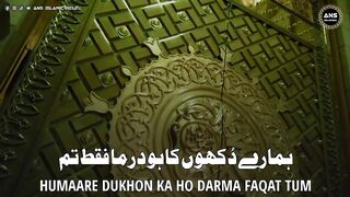 "New_Heart_touching_Jummamubarak_Status