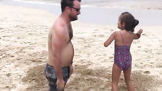 funny viral Video