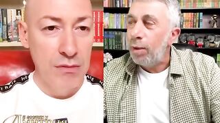 ГОРДОН: ЗА  ЗЕЛЕНСКИ