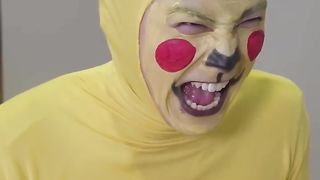 SPIDER-MAN Best funny