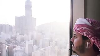 اللهم استجابة لكل دعوة يارب