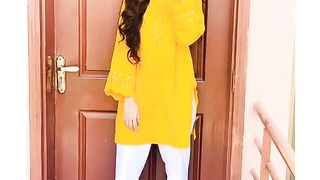 dress design for girls