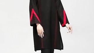 dress design for girls 2
