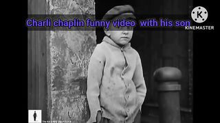 Funny Video 163