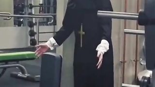 Zombie ????‍♂️