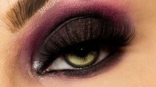 Smokey Eye