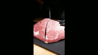 #part 1- eating show
