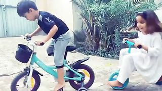 Kids Fun 2