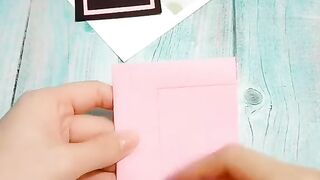 Make this for your girlfriend