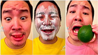 Funniest Junya1gou TikTok Compilation