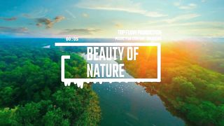Beauty of Nature 8
