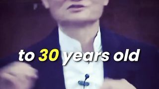 Find a good boss| Jack Ma | Motivation