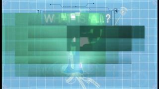 What is artificial intelligence?