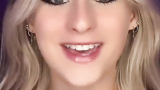 Guess The TikTok Sound For ✨ Cash✨