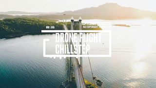 Drone Flight