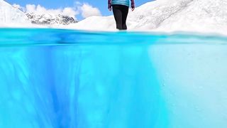 Alpine Air